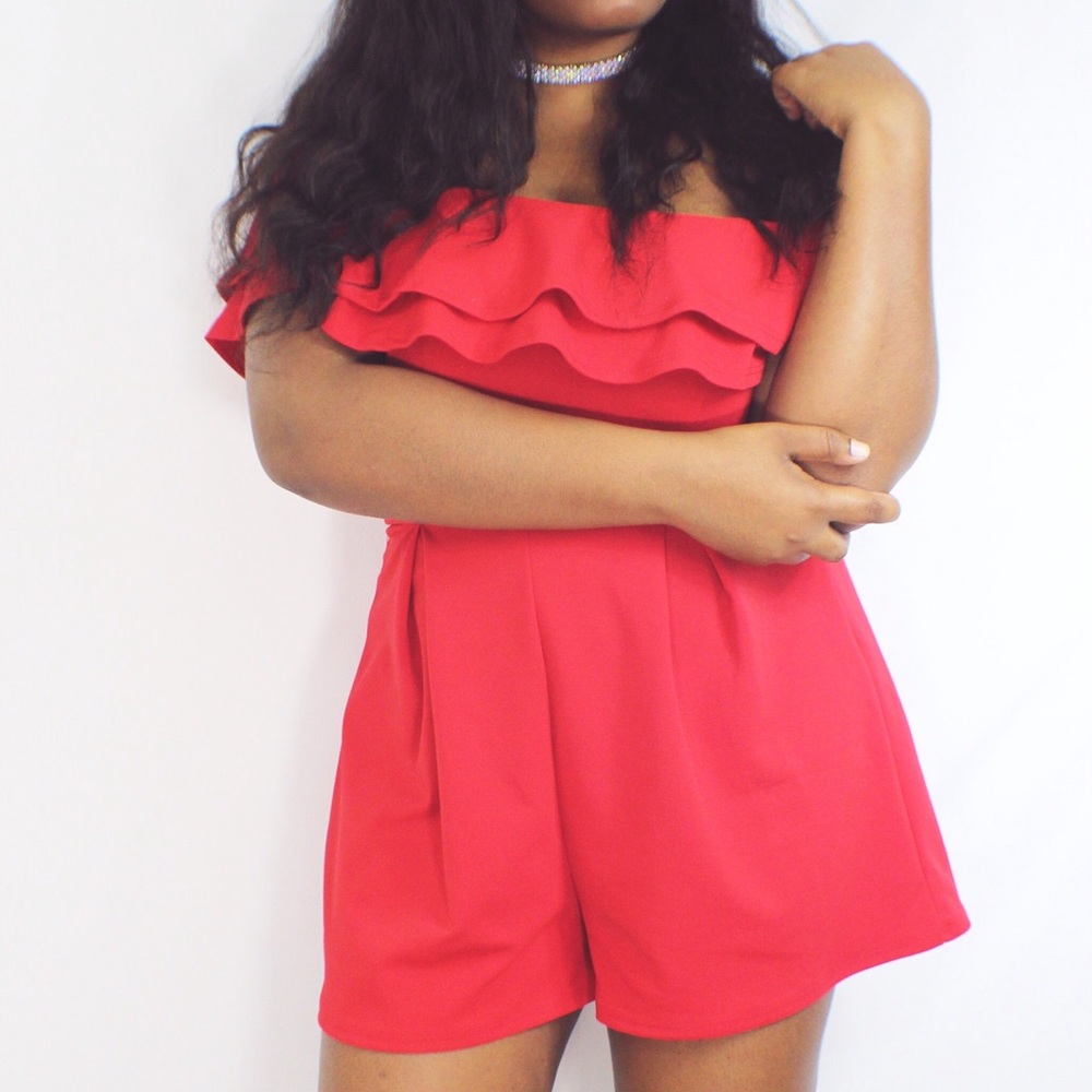 Romper
